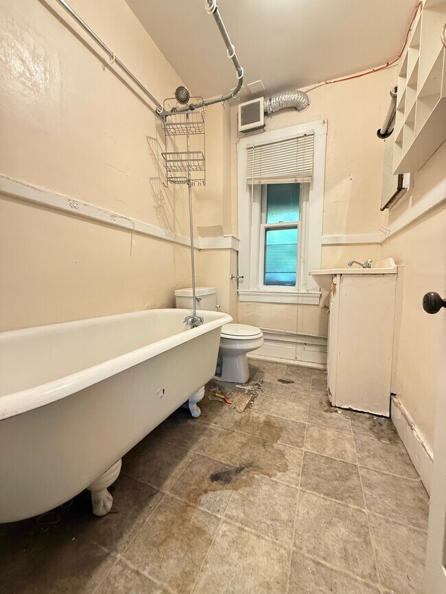 Photo - 191 Mount Auburn St Unidad 1