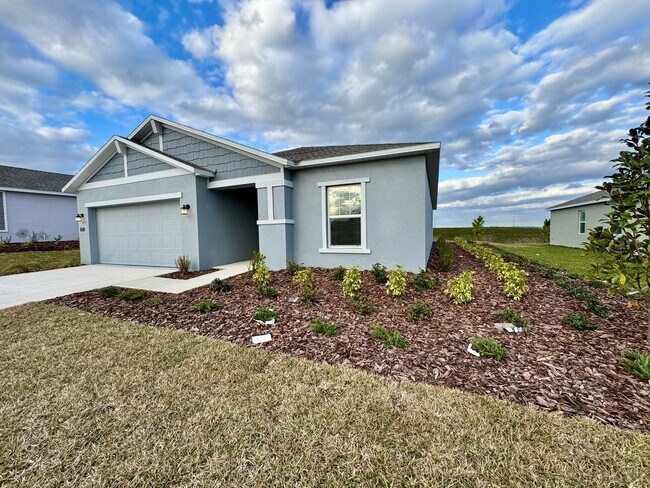 Photo - BRAND NEW HOME IN HIDDEN RIDEGE FOR RENT