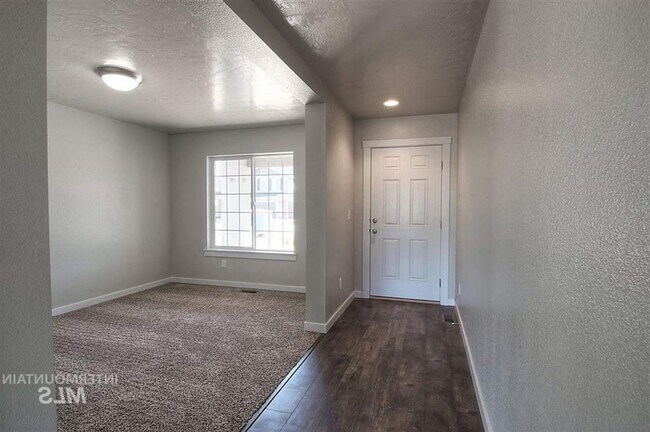 Photo - Rent to Own