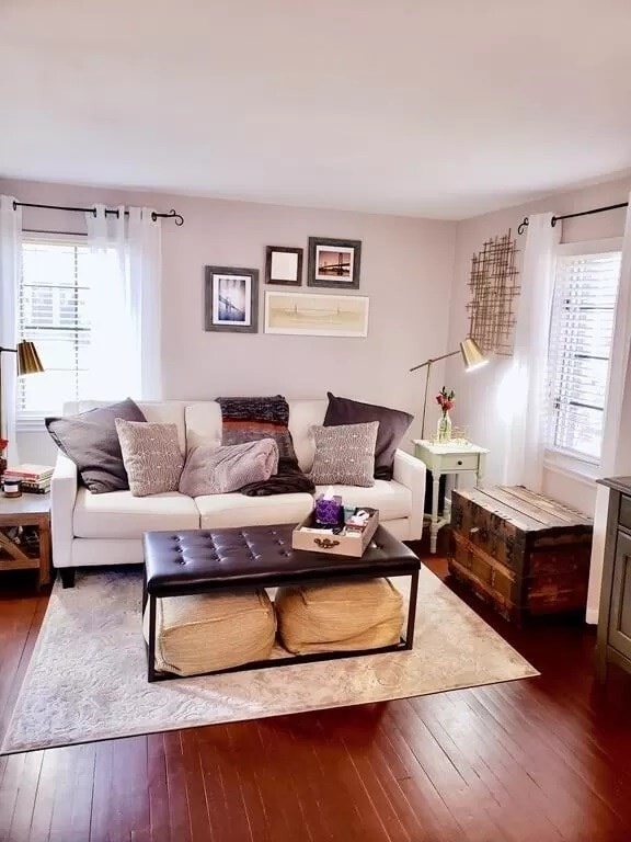 Photo - 62 Pierce Rd