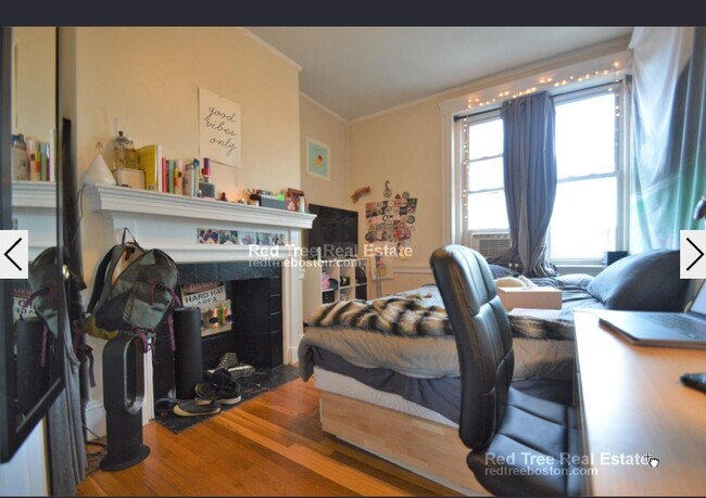 Photo - 72 Egmont St Unit 5