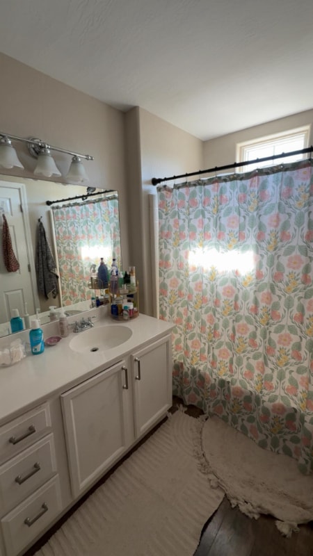 Photo - 2423 W Silverton Dr