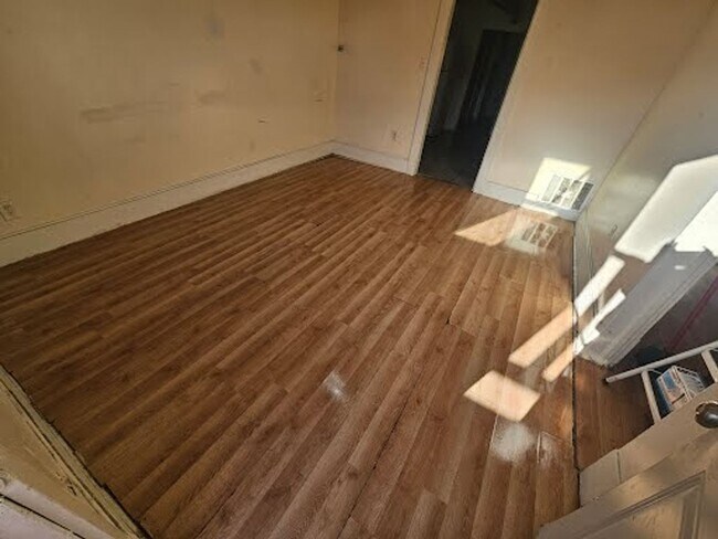 Photo - 1933 S 9th St Unit 1933 Lower Level