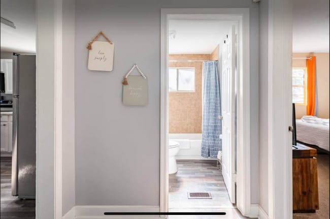 Photo - 7738 Fortson Rd