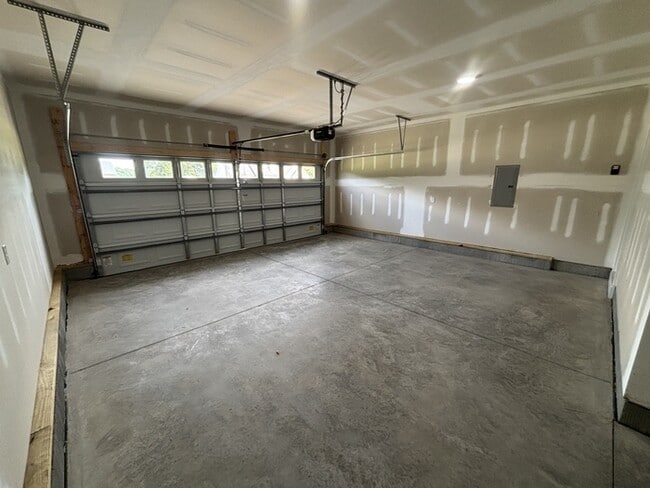 193 Budd Godwin Ln