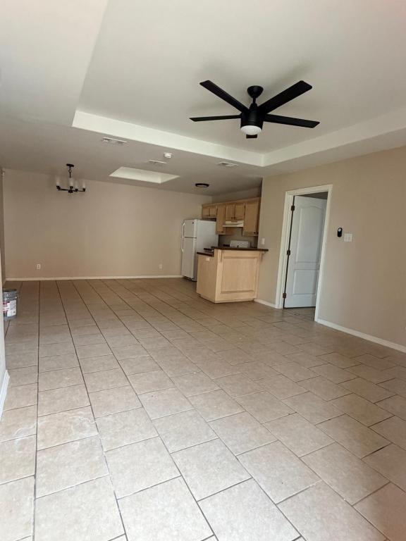 Photo - 2314 Stubbs St