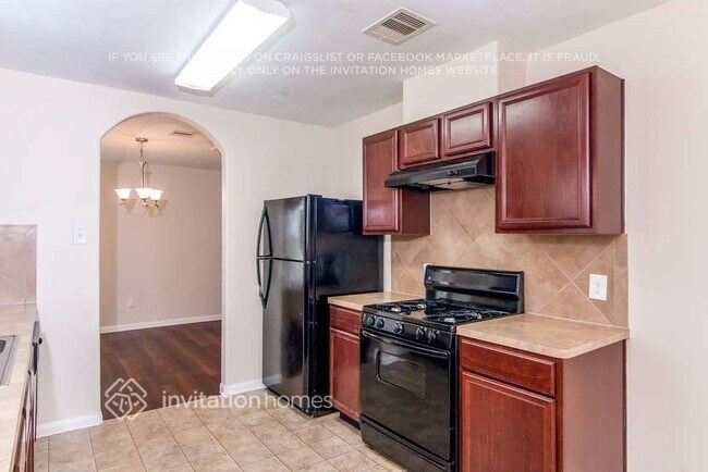 Photo - 1511 Weiland Manor Ln
