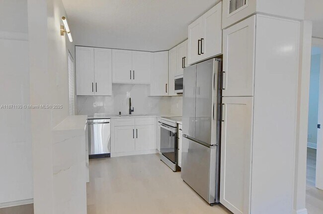 Photo - 2650 Greenwood Terrace Unit 0