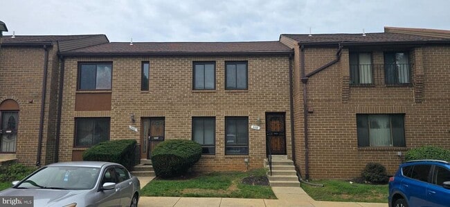 Photo - 3103 Apple Rd NE