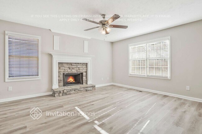 Photo - 317 Senator Rd