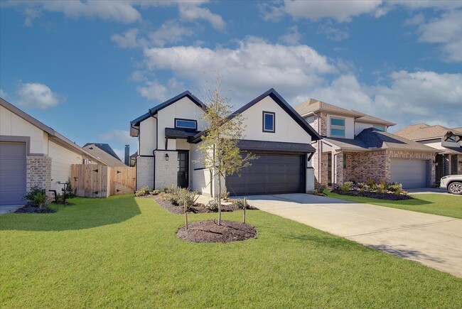 Photo - 20822 Wilde Redbud Trl