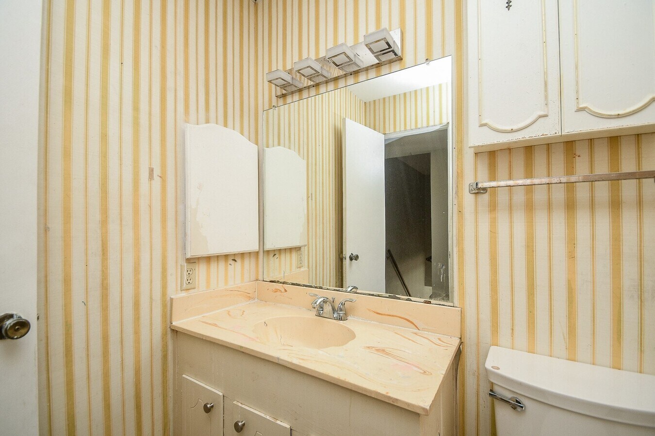 Photo - 4258 Belle Park Dr Unit 4258