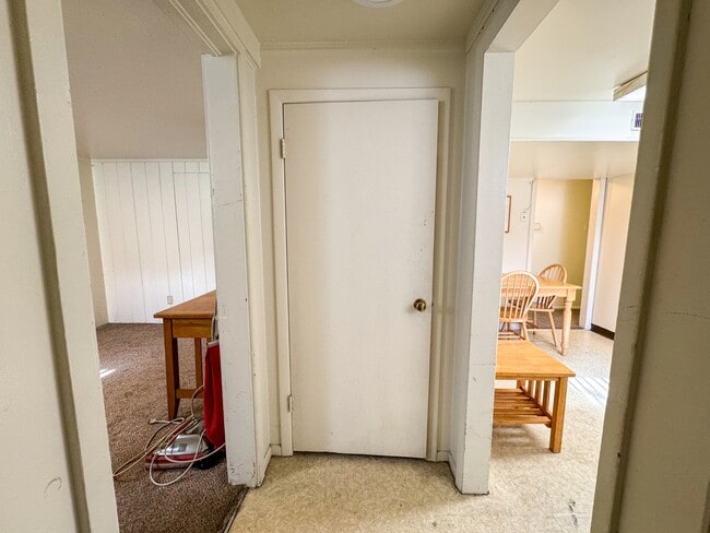 Photo - 88 W 800 N St