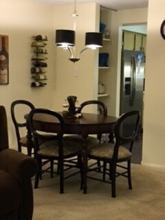 Photo - 3160 Laurel Ridge Cir