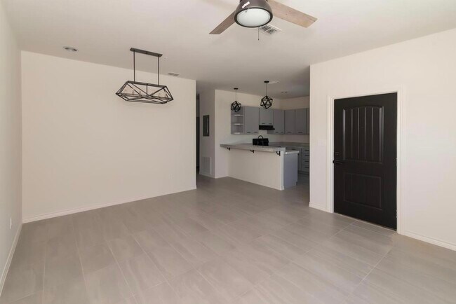 Photo - 7608 Rocio Dr Unidad 15