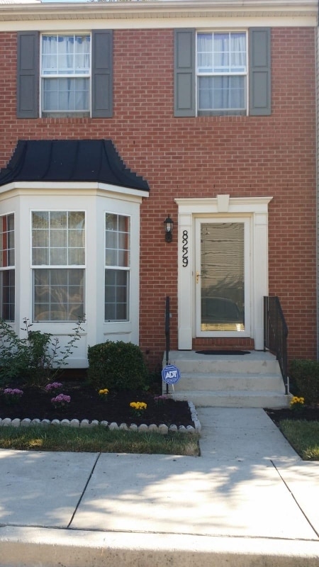 Building Photo - 8229 Shooting Star Ln