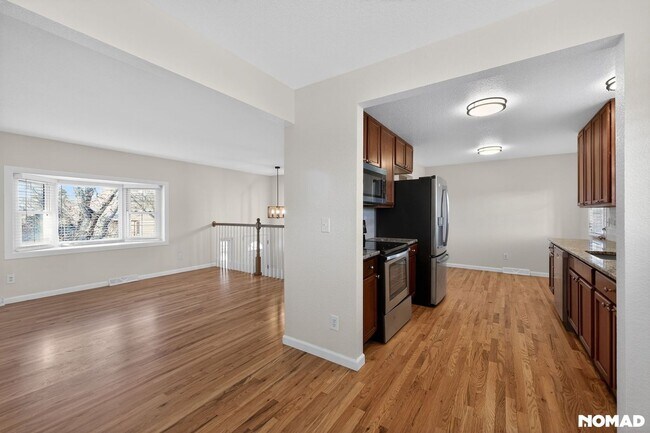 Photo - 406 S Uvalda St