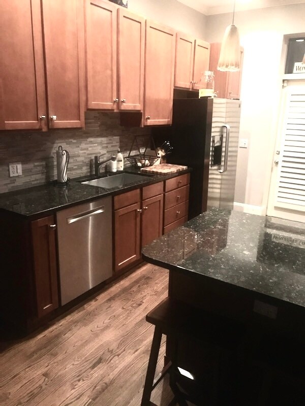 Photo - 1512 W Wilson Ave