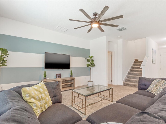 210 Ballo Dr Unit SI ID1018143P
