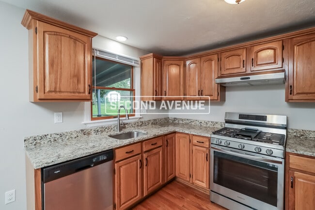 Photo - 564 Carnival Dr