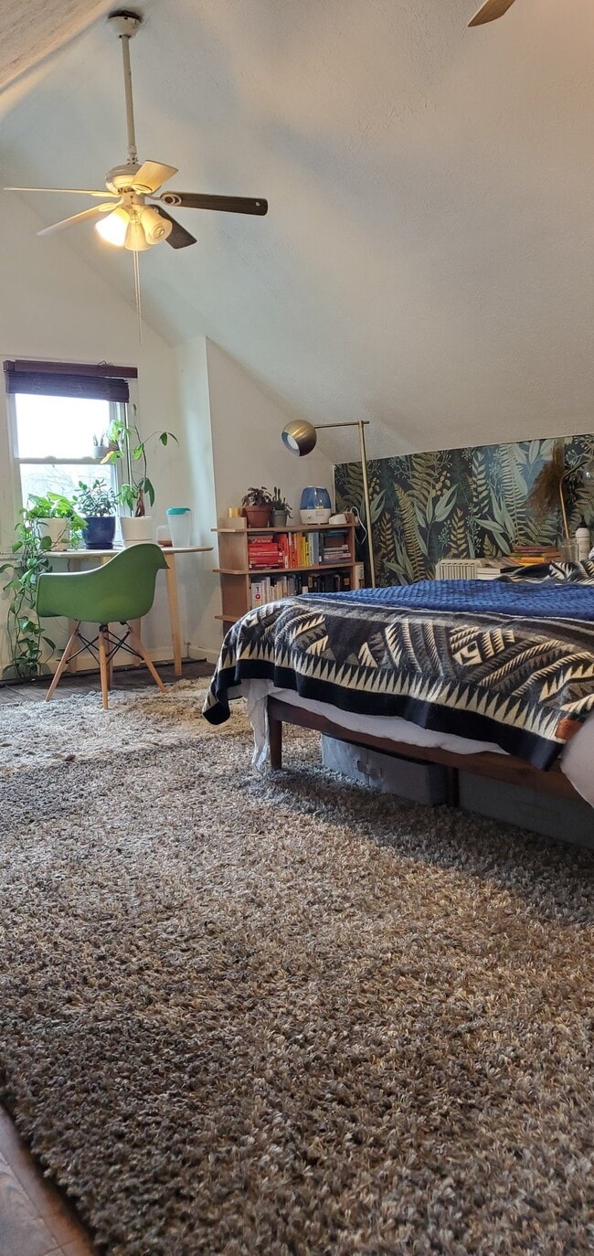 Photo - 236 E Maynard Ave