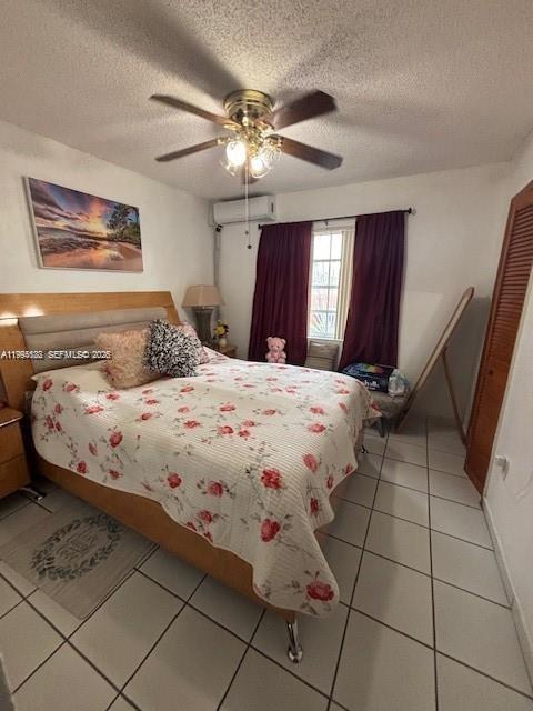 Photo - 5852 SW 147th Pl