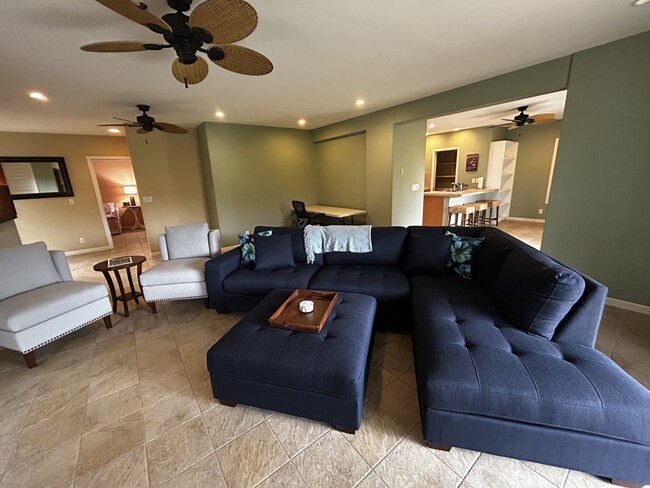 Photo - 5142 Lawai Rd