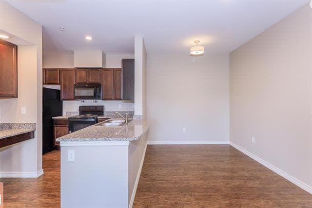 Photo - 2991 Lakeside Dr