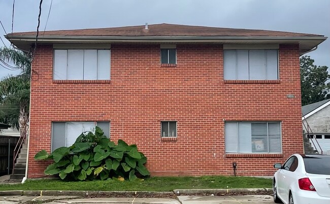 Photo - 1212 Brockenbraugh Ct Unidad Apt D