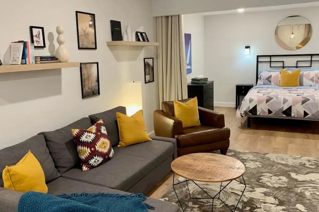 Building Photo - 5274 South St Unit 1