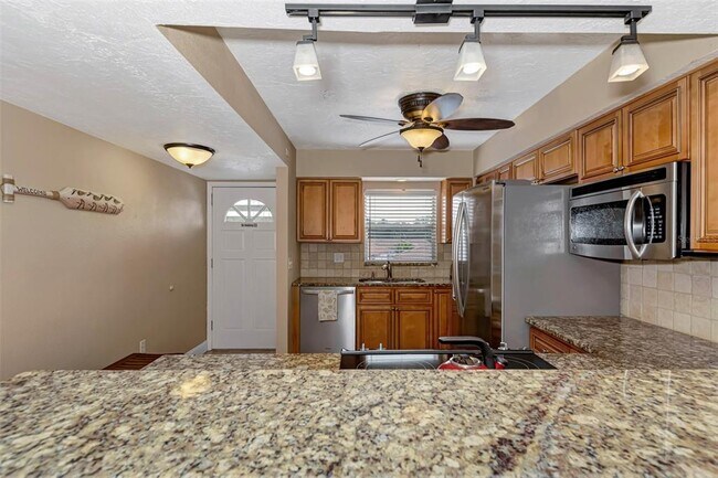 Photo - 116 Vista Hermosa Cir Unit 210C