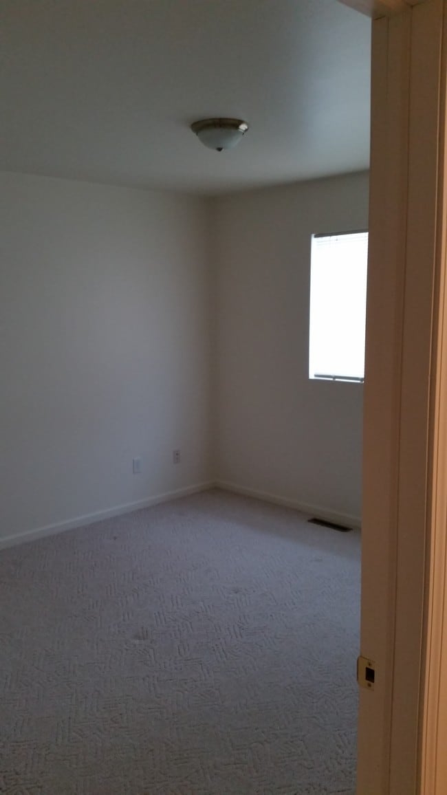 Photo - 2115 La Mar Ave Unit 2115