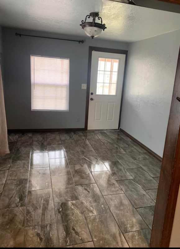 Photo - 1451 SW 13th St