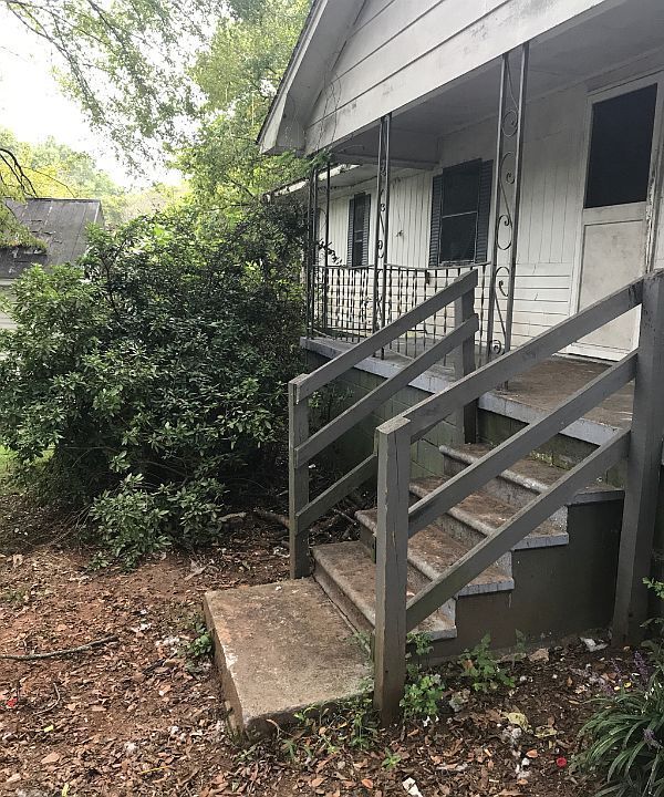 House in Laurens Rental House Rental in Laurens, SC