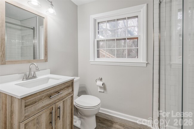 Photo - 5217 Furman Pl