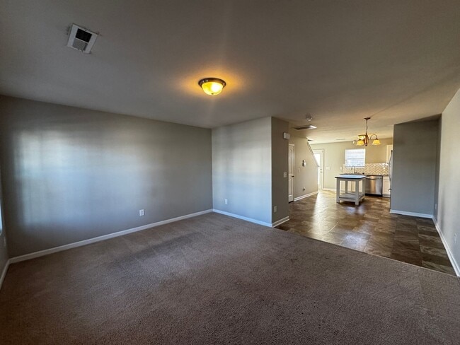 Photo - 3921 Village Park Ct