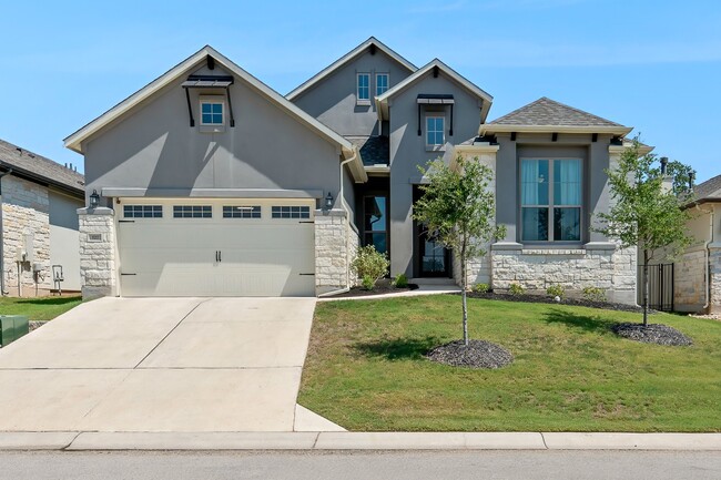 Photo - 127 Loysoya St