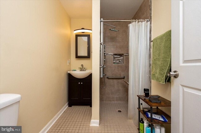 Photo - 7403 Old Chapel Dr