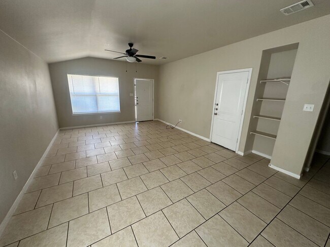 Photo - 4304 Ivory Ln Unit 4304 Ivory Ln  B