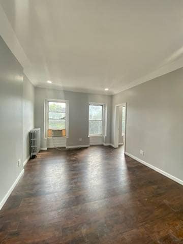 Building Photo - 255 Decatur St Rental