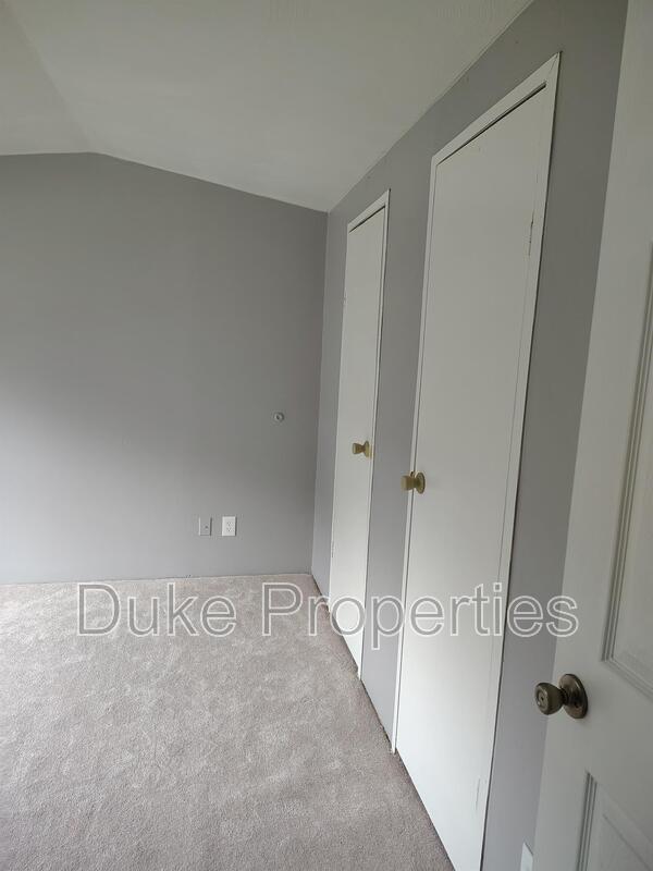 Photo - 451 County Rte 11