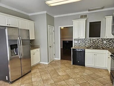 Photo - 2016 Ashley Brook Way