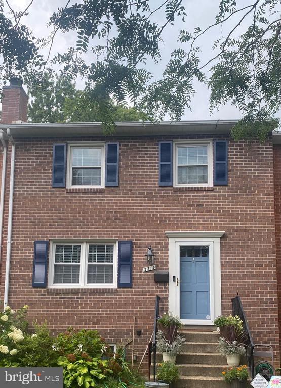 Photo - 3314 Spring Ln Townhome