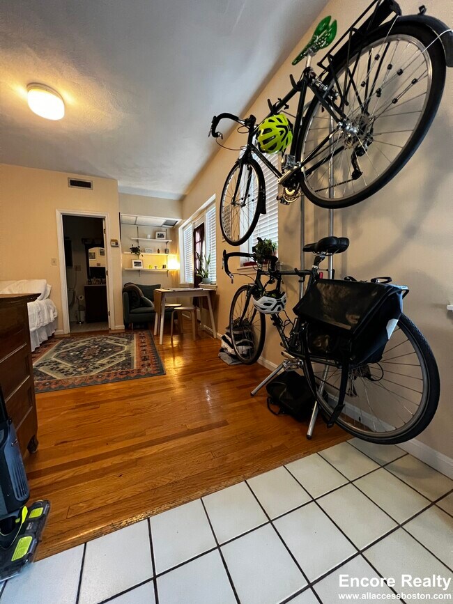 Photo - 92 Gordon St