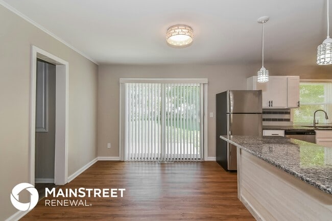 Photo - 12804 E Bowen St