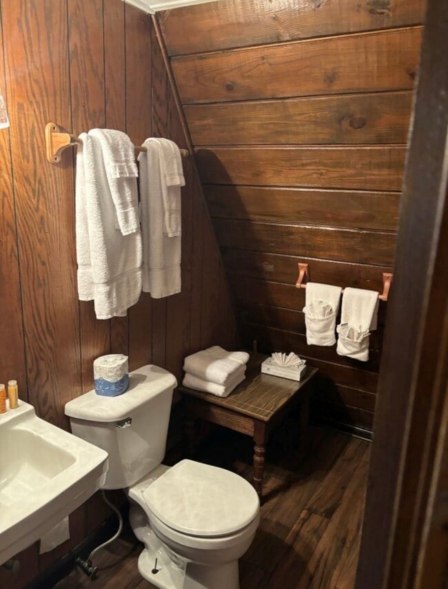 Photo - 53 Bold Springs Ln