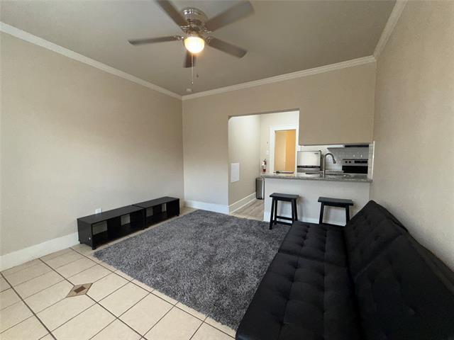 Photo - 1115 S Jennings Ave Apartamento Unidad 11
