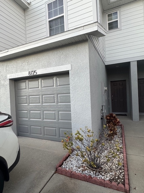 Photo - 8725 Turnstone Haven Pl