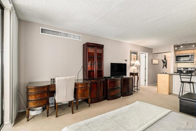 Photo - 1020 15th St Unit 17M