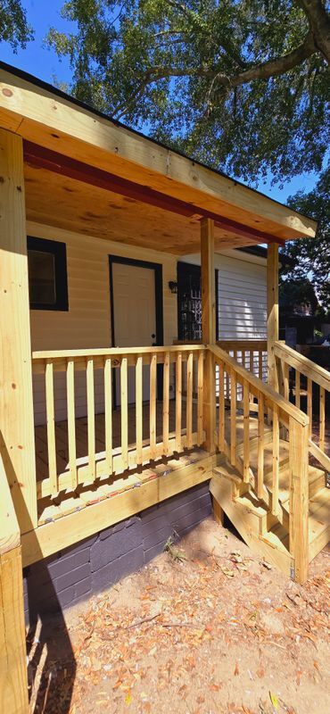 Photo - 614 Cleveland St